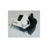 Husqvarna Bobbin Winder #412322704